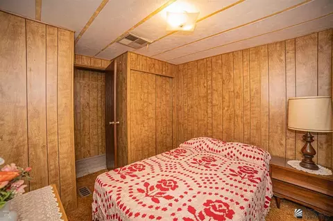 13250 E 39 Pl, Yuma, AZ 85367 photo 19
