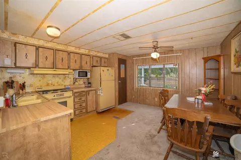 13250 E 39 Pl, Yuma, AZ 85367 photo 11