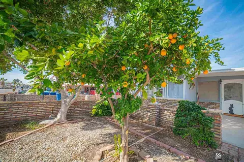 13250 E 39 Pl, Yuma, AZ 85367 photo 2