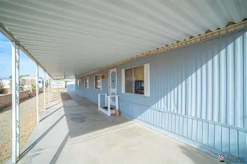 13250 E 39 Pl, Yuma, AZ 85367 photo 4