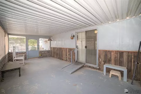 13250 E 39 Pl, Yuma, AZ 85367 photo 32
