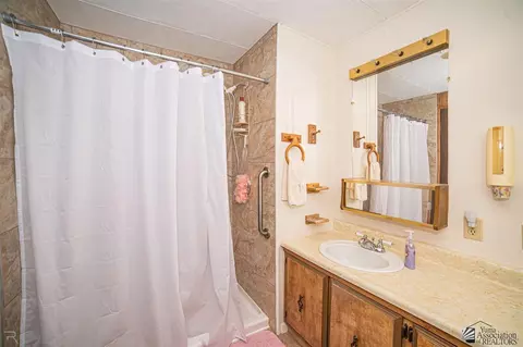 13250 E 39 Pl, Yuma, AZ 85367 photo 21