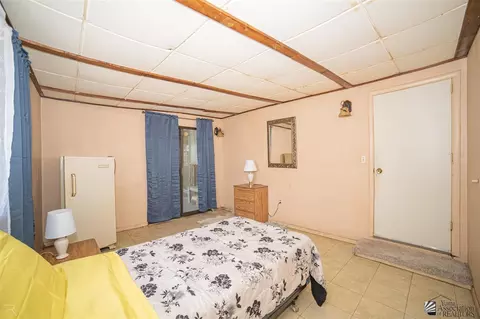 13250 E 39 Pl, Yuma, AZ 85367 photo 27