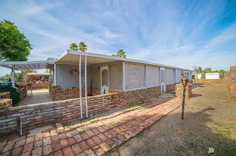 13250 E 39 Pl, Yuma, AZ 85367 photo 6
