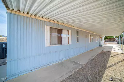 13250 E 39 Pl, Yuma, AZ 85367 photo 10