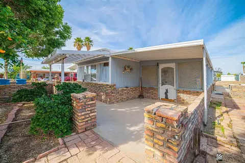 13250 E 39 Pl, Yuma, AZ 85367 photo 5