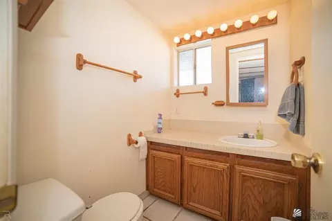 13250 E 39 Pl, Yuma, AZ 85367 photo 29