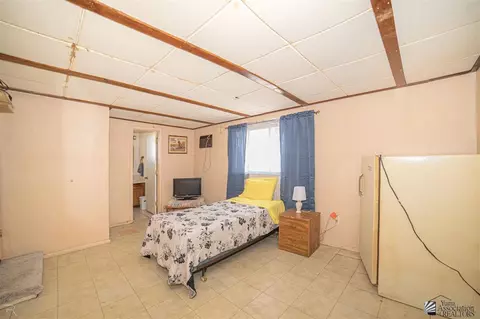 13250 E 39 Pl, Yuma, AZ 85367 photo 26
