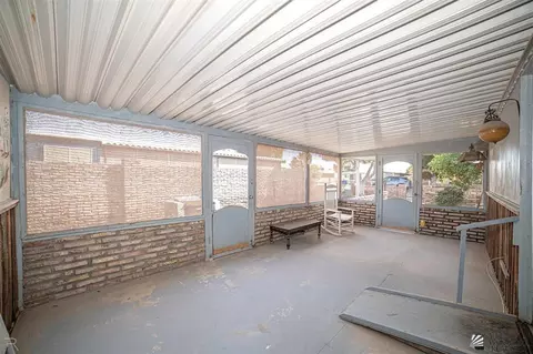 13250 E 39 Pl, Yuma, AZ 85367 photo 31