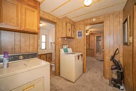 13250 E 39 Pl, Yuma, AZ 85367 photo 20