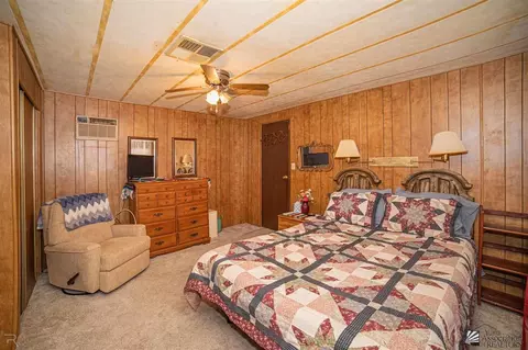 13250 E 39 Pl, Yuma, AZ 85367 photo 25