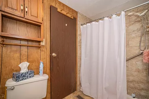13250 E 39 Pl, Yuma, AZ 85367 photo 22