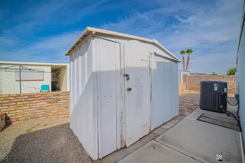 13250 E 39 Pl, Yuma, AZ 85367 photo 8