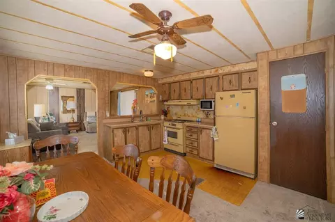13250 E 39 Pl, Yuma, AZ 85367 photo 12