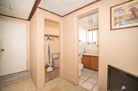 13250 E 39 Pl, Yuma, AZ 85367 photo 28