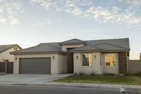 613 E 13 St, Somerton, AZ 85350