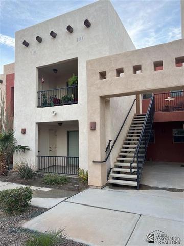 29217 Sage Ave, Wellton, AZ 85356