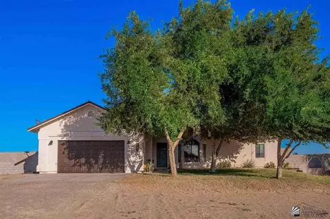 17624 S Ave 3 34 E, Yuma, AZ 85365
