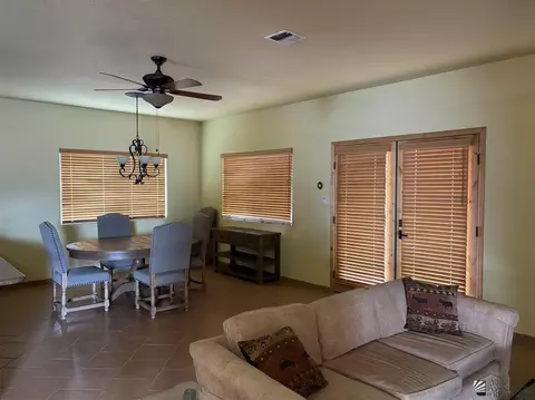 12578 E 47 St, Yuma, AZ 85367 photo 7