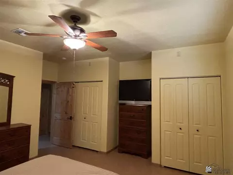 12578 E 47 St, Yuma, AZ 85367 photo 13