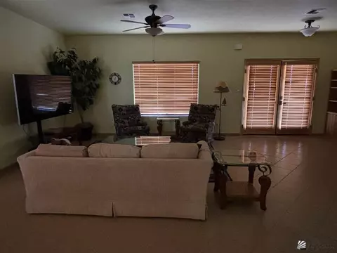 12578 E 47 St, Yuma, AZ 85367 photo 6