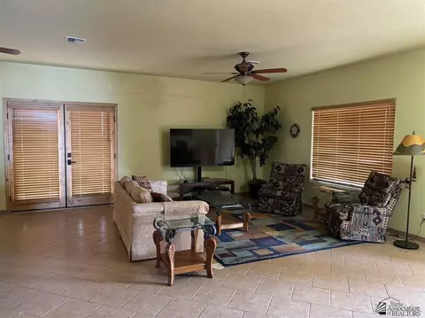 12578 E 47 St, Yuma, AZ 85367 photo 5