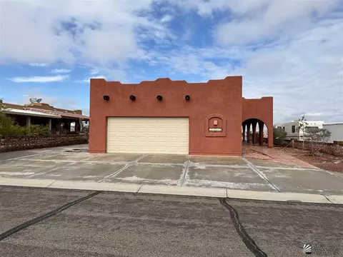 12578 E 47 St, Yuma, AZ 85367 photo 2