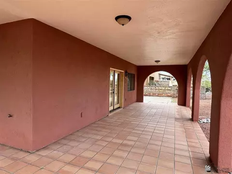 12578 E 47 St, Yuma, AZ 85367 photo 21