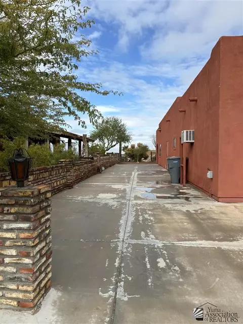 12578 E 47 St, Yuma, AZ 85367 photo 16