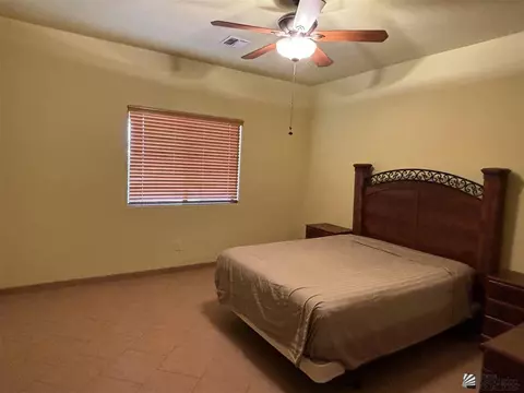 12578 E 47 St, Yuma, AZ 85367 photo 12