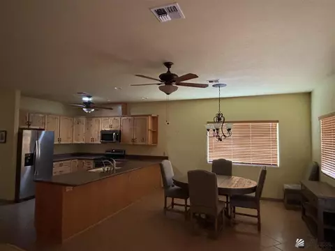 12578 E 47 St, Yuma, AZ 85367 photo 9
