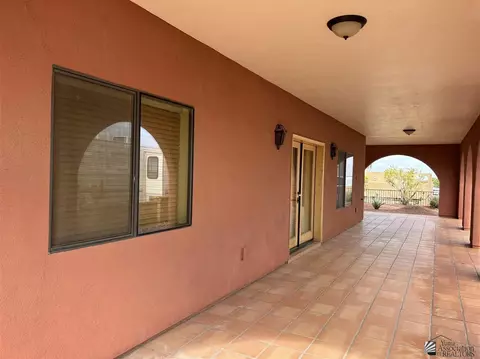 12578 E 47 St, Yuma, AZ 85367 photo 4