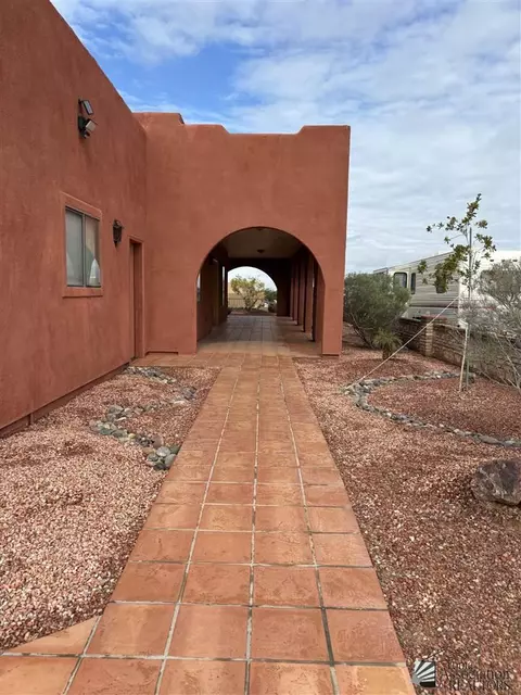 12578 E 47 St, Yuma, AZ 85367 photo 3