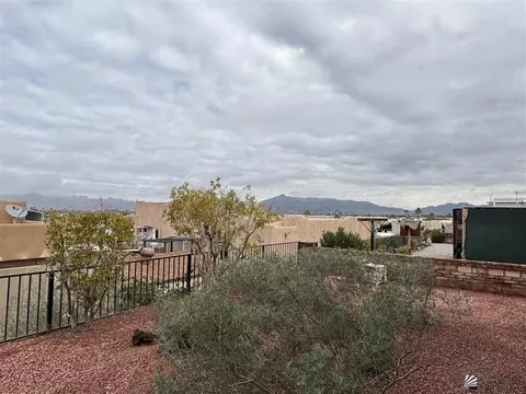 12578 E 47 St, Yuma, AZ 85367 photo 19