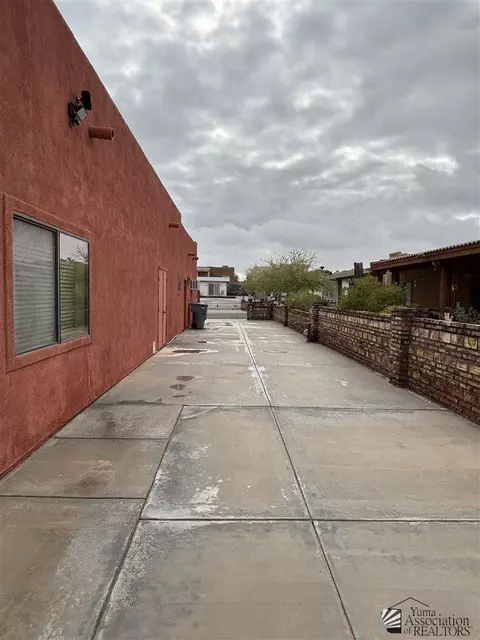 12578 E 47 St, Yuma, AZ 85367 photo 17