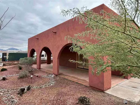 12578 E 47 St, Yuma, AZ 85367 photo 18