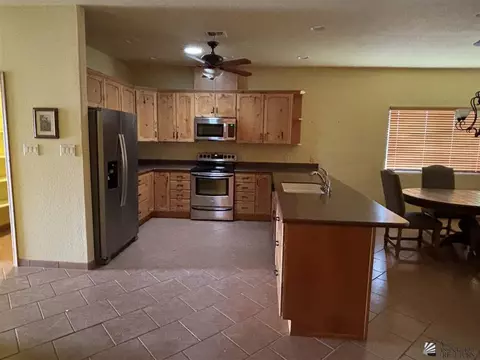 12578 E 47 St, Yuma, AZ 85367 photo 8