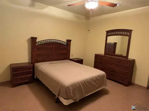 12578 E 47 St, Yuma, AZ 85367 photo 11