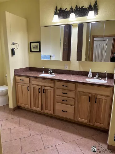 12578 E 47 St, Yuma, AZ 85367 photo 14