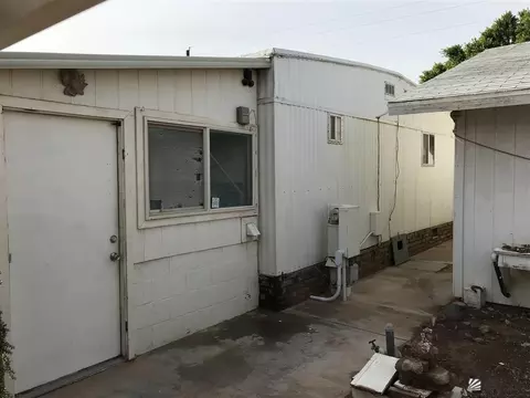 9312 E Ranch Dr, Yuma, AZ 85365 photo 28
