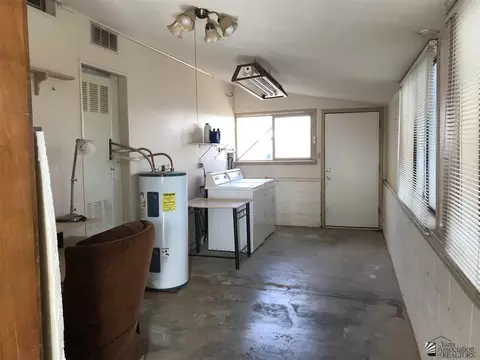 9312 E Ranch Dr, Yuma, AZ 85365 photo 17