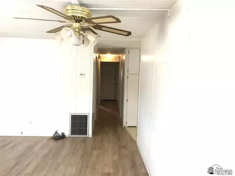 9312 E Ranch Dr, Yuma, AZ 85365 photo 8