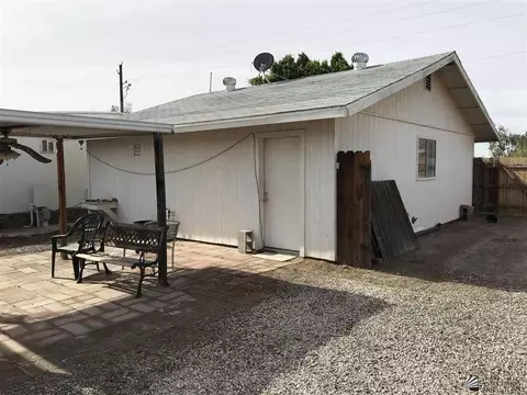 9312 E Ranch Dr, Yuma, AZ 85365 photo 20