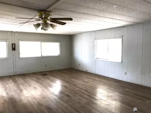 9312 E Ranch Dr, Yuma, AZ 85365 photo 6