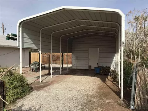 9312 E Ranch Dr, Yuma, AZ 85365 photo 24