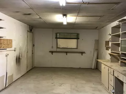 9312 E Ranch Dr, Yuma, AZ 85365 photo 21