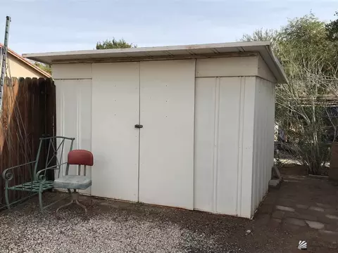 9312 E Ranch Dr, Yuma, AZ 85365 photo 26