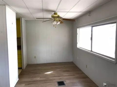 9312 E Ranch Dr, Yuma, AZ 85365 photo 7