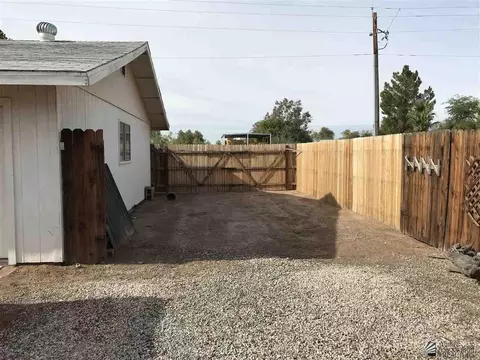 9312 E Ranch Dr, Yuma, AZ 85365 photo 19