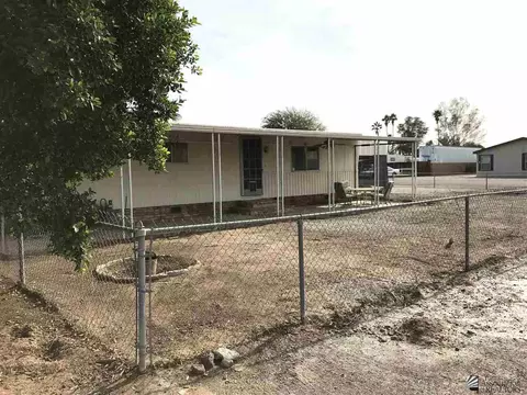 9312 E Ranch Dr, Yuma, AZ 85365 photo 30